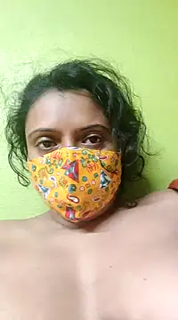 SuperSexyJaneman online show from 01/07/25, 08:21