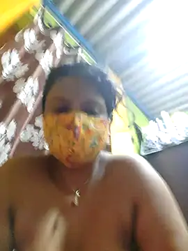 SuperSexyJaneman online show from 01/15/25, 03:33