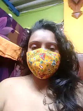 SuperSexyJaneman online show from 01/15/25, 10:38