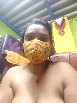 SuperSexyJaneman online show from 01/15/25, 03:39