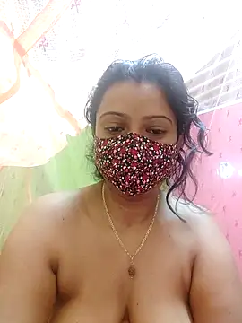 SuperSexyJaneman online show from 03/02/25, 03:45