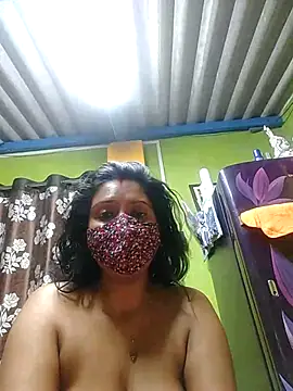 SuperSexyJaneman online show from 03/02/25, 02:00