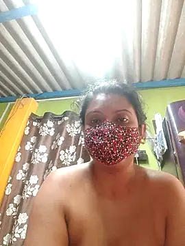 SuperSexyJaneman online show from 03/04/25, 09:51