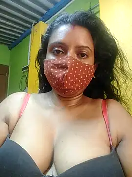 SuperSexyJaneman online show from 03/05/25, 10:22