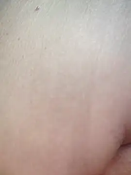 SuperSexyJaneman online show from 03/21/25, 01:34