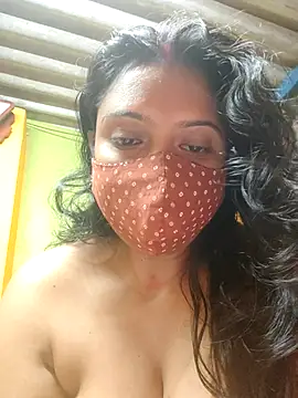 SuperSexyJaneman online show from 03/21/25, 03:13