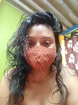 SuperSexyJaneman online show from 03/22/25, 09:56