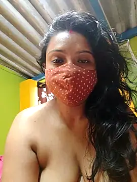 SuperSexyJaneman online show from 03/23/25, 09:10