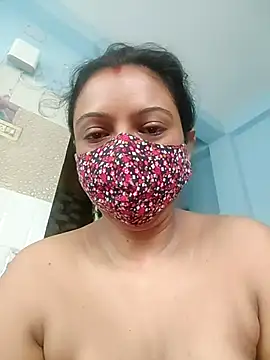 SuperSexyJaneman online show from 10/01/25, 02:50