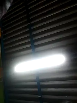 SuperSexyJaneman online show from 11/15/25, 05:09