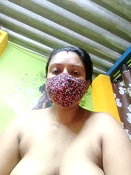 SuperSexyJaneman online show from 11/21/25, 01:43