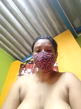 SuperSexyJaneman online show from 12/02/25, 04:51