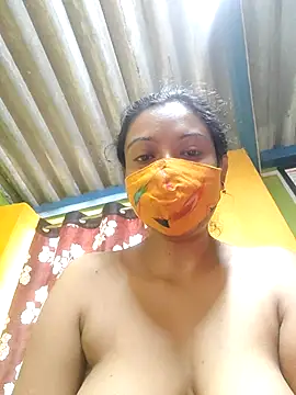 SuperSexyJaneman online show from 02/15/26, 04:31