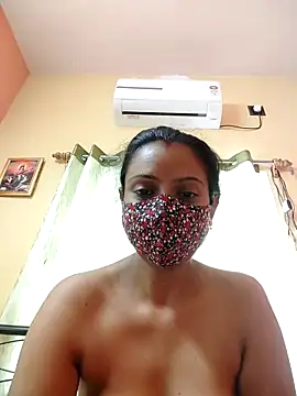 Snapshot of SuperSexyJaneman chatting on 03/20/26, 06:51 SuperSexyJaneman online show from 03/20/26, 06:51