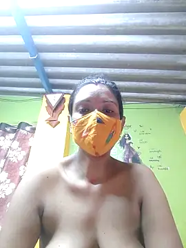 Snapshot of SuperSexyJaneman chatting on 05/31/26, 11:50 SuperSexyJaneman online show from 05/31/26, 11:50