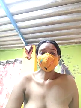Snapshot of SuperSexyJaneman chatting on 06/07/26, 05:11 SuperSexyJaneman online show from 06/07/26, 05:11