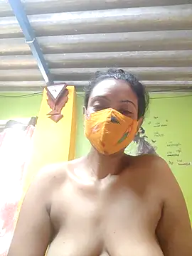 Snapshot of SuperSexyJaneman chatting on 06/13/26, 05:38 SuperSexyJaneman online show from 06/13/26, 05:38