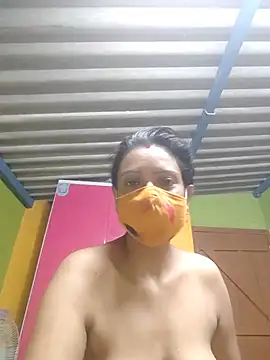 Snapshot of SuperSexyJaneman chatting on 07/03/26, 11:05 SuperSexyJaneman online show from 07/03/26, 11:05