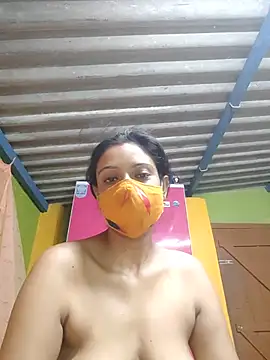 Snapshot of SuperSexyJaneman chatting on 07/15/26, 06:29 SuperSexyJaneman online show from 07/15/26, 06:29