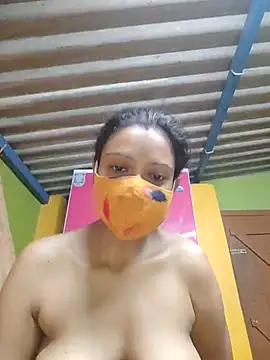 Snapshot of SuperSexyJaneman chatting on 07/16/26, 07:03 SuperSexyJaneman online show from 07/16/26, 07:03