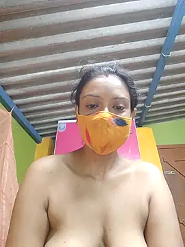 Snapshot of SuperSexyJaneman chatting on 07/17/26, 06:53 SuperSexyJaneman online show from 07/17/26, 06:53