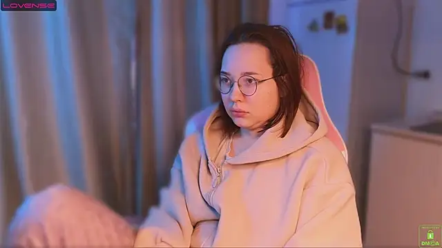 Airyhill online show from 02/02/26, 12:37