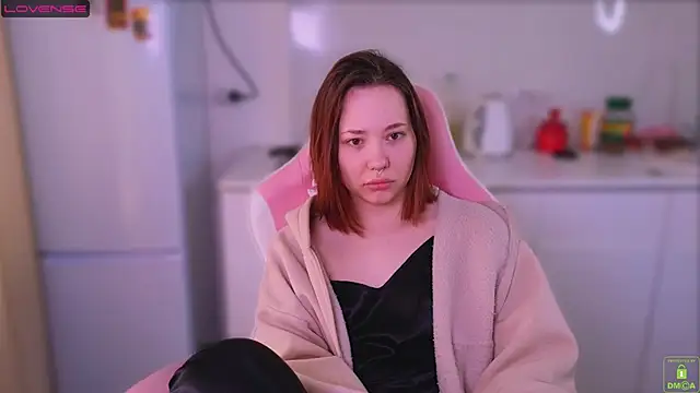 Airyhill online show from 03/13/26, 11:39