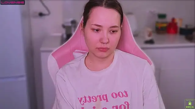 Airyhill online show from 03/25/26, 11:05