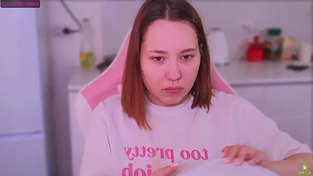 Airyhill online show from 03/27/26, 12:27