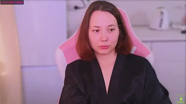 Airyhill online show from 04/01/26, 12:28