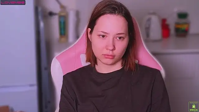 Airyhill online show from 04/23/26, 11:42