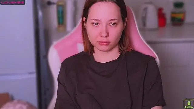 Airyhill online show from 04/23/26, 12:29