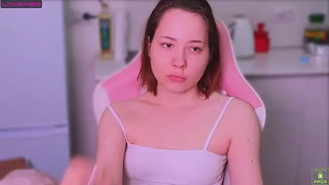 Airyhill online show from 04/24/26, 12:40