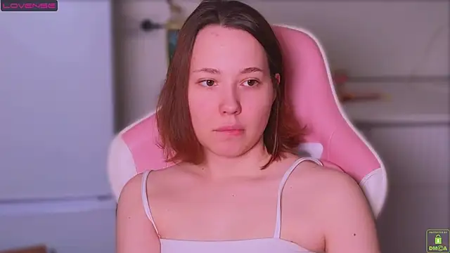 Airyhill online show from 04/25/26, 11:13