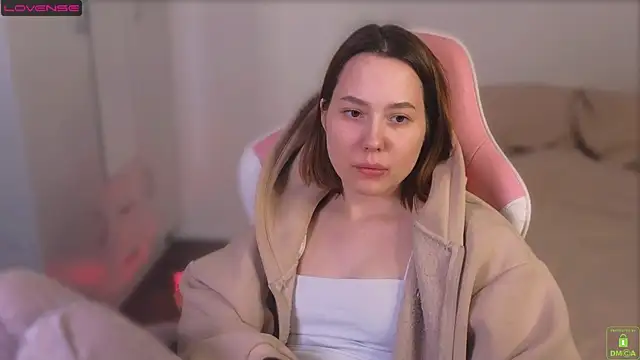 Airyhill online show from 04/26/26, 07:00