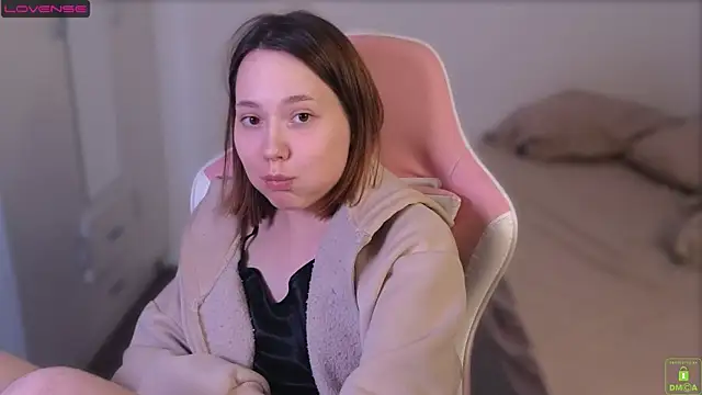 Airyhill online show from 04/27/26, 05:22