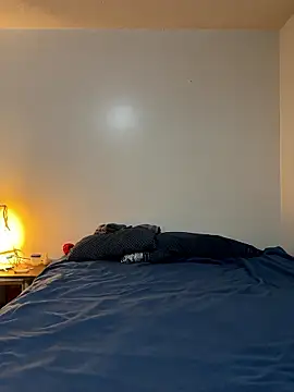 Flickmeatwood online show from 01/11/26, 07:13