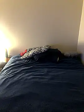 Flickmeatwood online show from 01/13/26, 01:44