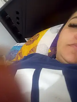 lola  sweetx online show from 02/05/25, 01:04