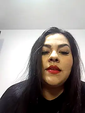 lola  sweetx online show from 03/11/26, 12:05
