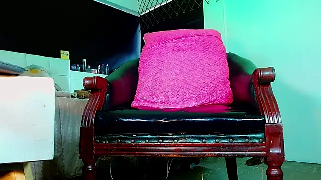 bellatrixx 69 online show from 01/09/26, 12:52