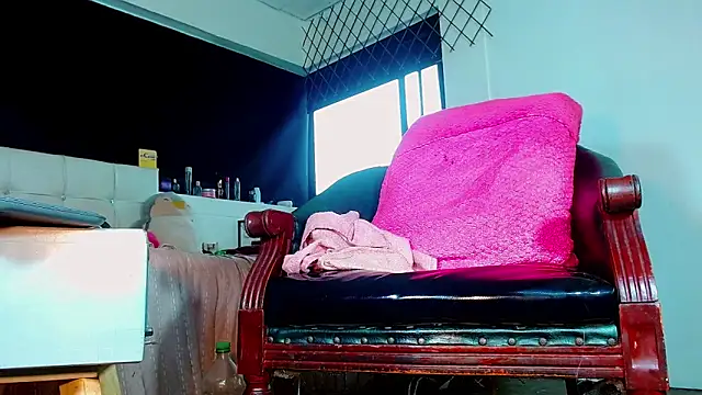 bellatrixx 69 online show from 01/10/26, 11:34