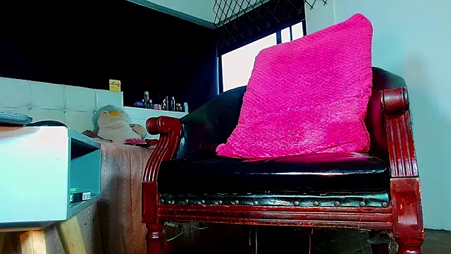 bellatrixx 69 online show from 01/17/26, 11:26