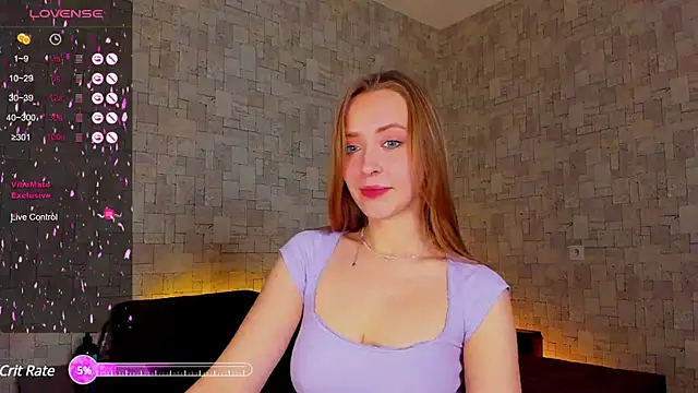 abra666cadabra online show from 03/22/25, 01:19