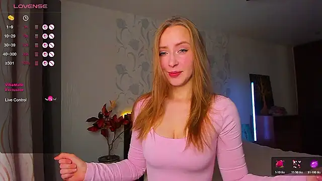 abra666cadabra online show from 01/15/26, 09:25