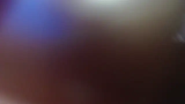 LaureenHills online show from 11/18/25, 10:03