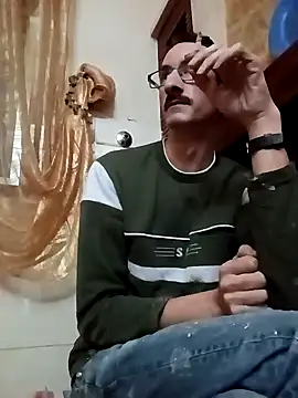 Diogopicha online show from 02/03/25, 06:56