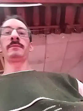 Diogopicha online show from 02/05/25, 06:26