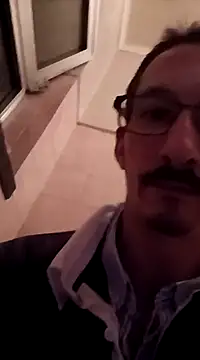 Diogopicha online show from 02/09/25, 09:06