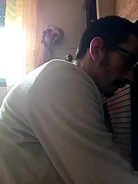 Diogopicha online show from 03/04/25, 02:32